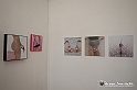VBS_4022 - Paratissima 2021 - 17.ma Edizione